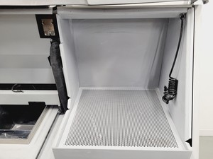 Thumbnail image of 3D Systems Monochrome ProJet 360 3D Printer Floor Standing w/ Consumables Lab