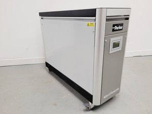 Thumbnail image of Parker NitroFlow Lab Nitrogen Generator Model 4627 Lab