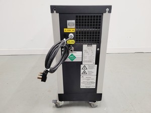 Thumbnail image of Parker NitroFlow Lab Nitrogen Generator Model 4627 Lab