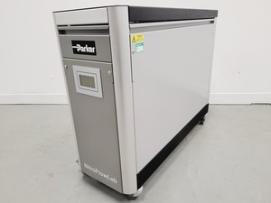 Thumbnail image of Parker NitroFlow Lab Nitrogen Generator Model 4627 Lab