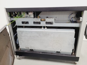 Thumbnail image of Parker NitroFlow Lab Nitrogen Generator Model 4627 Lab