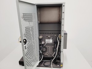 Thumbnail image of GE AKTApurifier UPC100 - Frac-950 FPLC System, UPC100, P-900, Unicorn 5.20 Lab