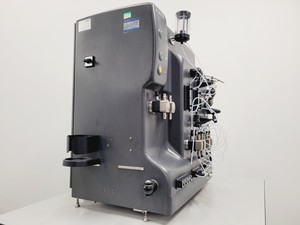 Thumbnail image of Amersham Biosciences AKTA Pilot Liquid Chromatography FPLC Unit Lab