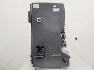 Thumbnail image of Amersham Biosciences AKTA Pilot Liquid Chromatography FPLC Unit Lab