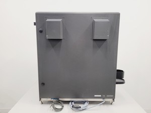 Thumbnail image of Amersham Biosciences AKTA Pilot Liquid Chromatography FPLC Unit Lab