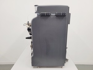 Thumbnail image of Amersham Biosciences AKTA Pilot Liquid Chromatography FPLC Unit Lab