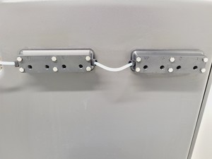 Thumbnail image of Amersham Biosciences AKTA Pilot Liquid Chromatography FPLC Unit Lab