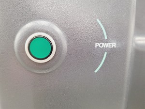 Thumbnail image of Amersham Biosciences AKTA Pilot Liquid Chromatography FPLC Unit Lab