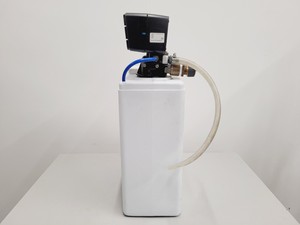 Thumbnail image of BMM Weston Steam Generator Model 2616 w/ Lubron Osmostar 250 Water Purifier Lab