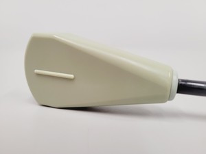 Thumbnail image of Two B-K Merlin Ultrasound Transducer Probes Type 8561 And Type 8545-S Lab