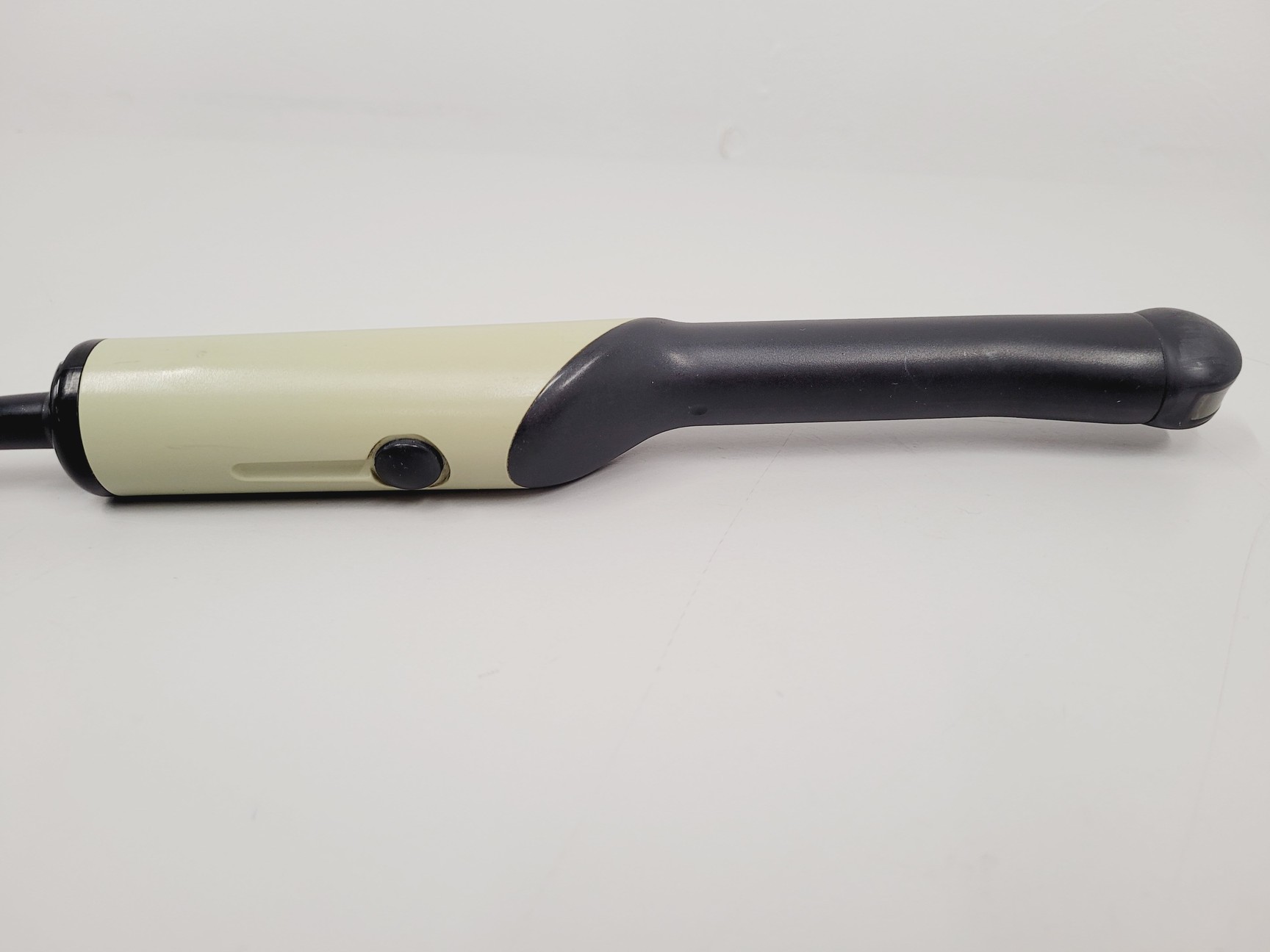 Image of Two B-K Merlin Ultrasound Transducer Probes Type 8561 And Type 8545-S Lab