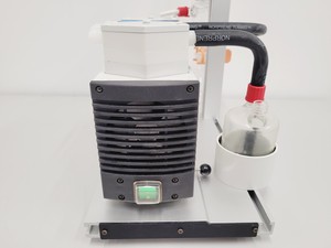 Thumbnail image of KNF LAB Laboport SH810 Chemically-resistant Vacuum System Lab