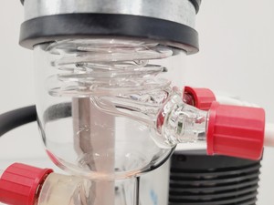 Thumbnail image of KNF LAB Laboport SH810 Chemically-resistant Vacuum System Lab