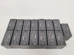 Thumbnail image of Lot of 12 Canon XF100 Camcorders, 19 Zoom Handy H4n Audio Recorders & Extras