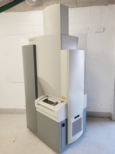 Thumbnail image of Applied Biosystems MDS SCIEX 4800 Maldi TOF/TOF Analyser W/ PC and Software Lab