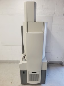 Thumbnail image of Applied Biosystems MDS SCIEX 4800 Maldi TOF/TOF Analyser W/ PC and Software Lab