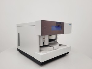 Thumbnail image of Dionex WPS-3000 HPLC Autosampler w/ Software Lab