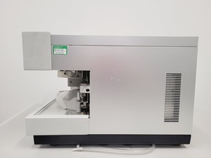 Thumbnail image of Dionex WPS-3000 HPLC Autosampler w/ Software Lab