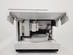 Thumbnail image of Dionex WPS-3000 HPLC Autosampler w/ Software Lab