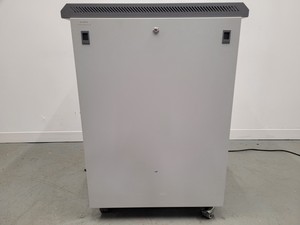 Thumbnail image of Applied Biosystems MDS SCIEX 3200 Q TRAP LC/MS/MS System w/ Nitrogen Generator