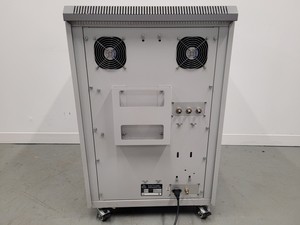 Thumbnail image of Applied Biosystems MDS SCIEX 3200 Q TRAP LC/MS/MS System w/ Nitrogen Generator