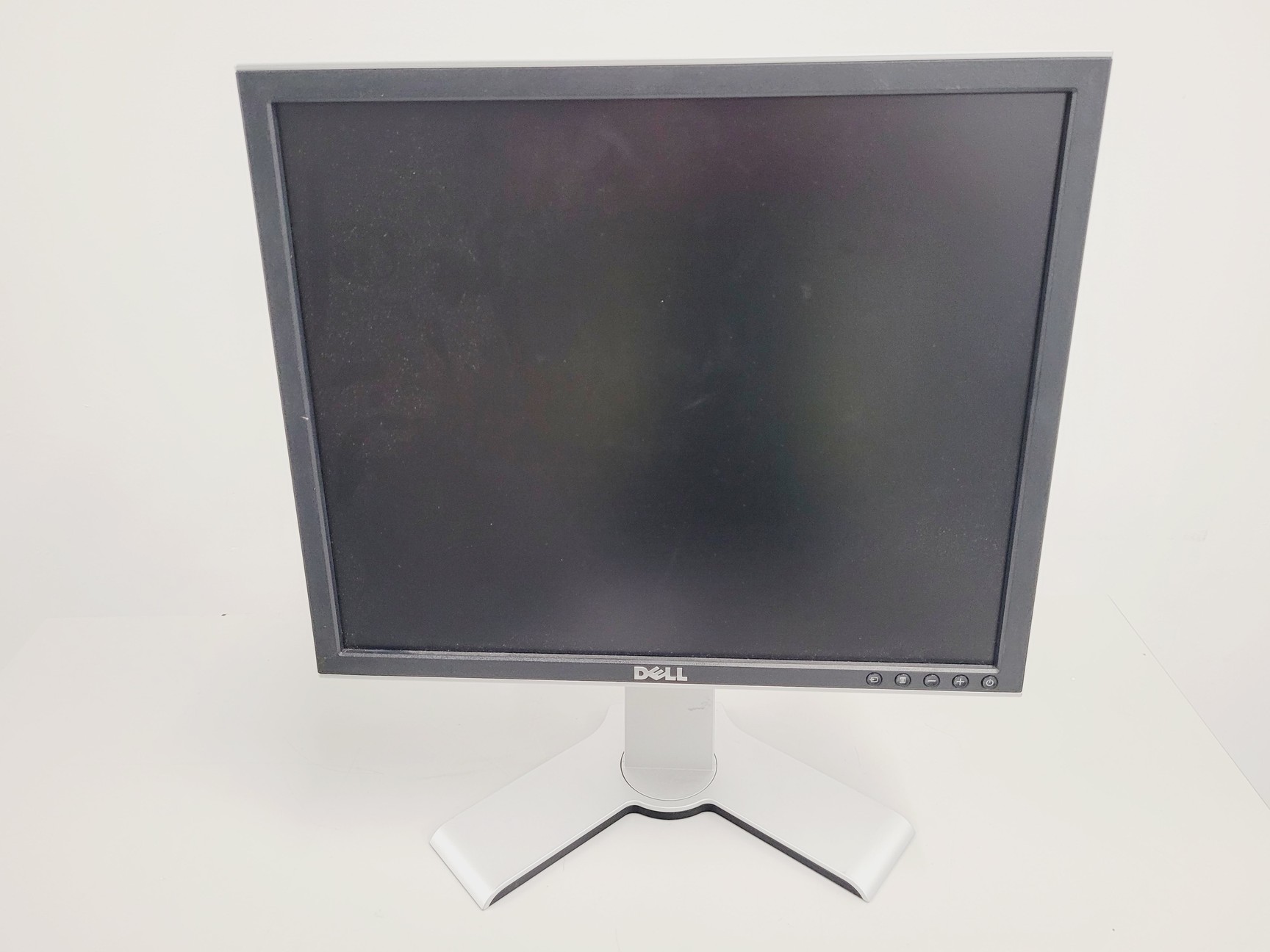 Image of Waters Micromass Q-TOF Premier Mass Spectrometer System Lab Spares/Repairs