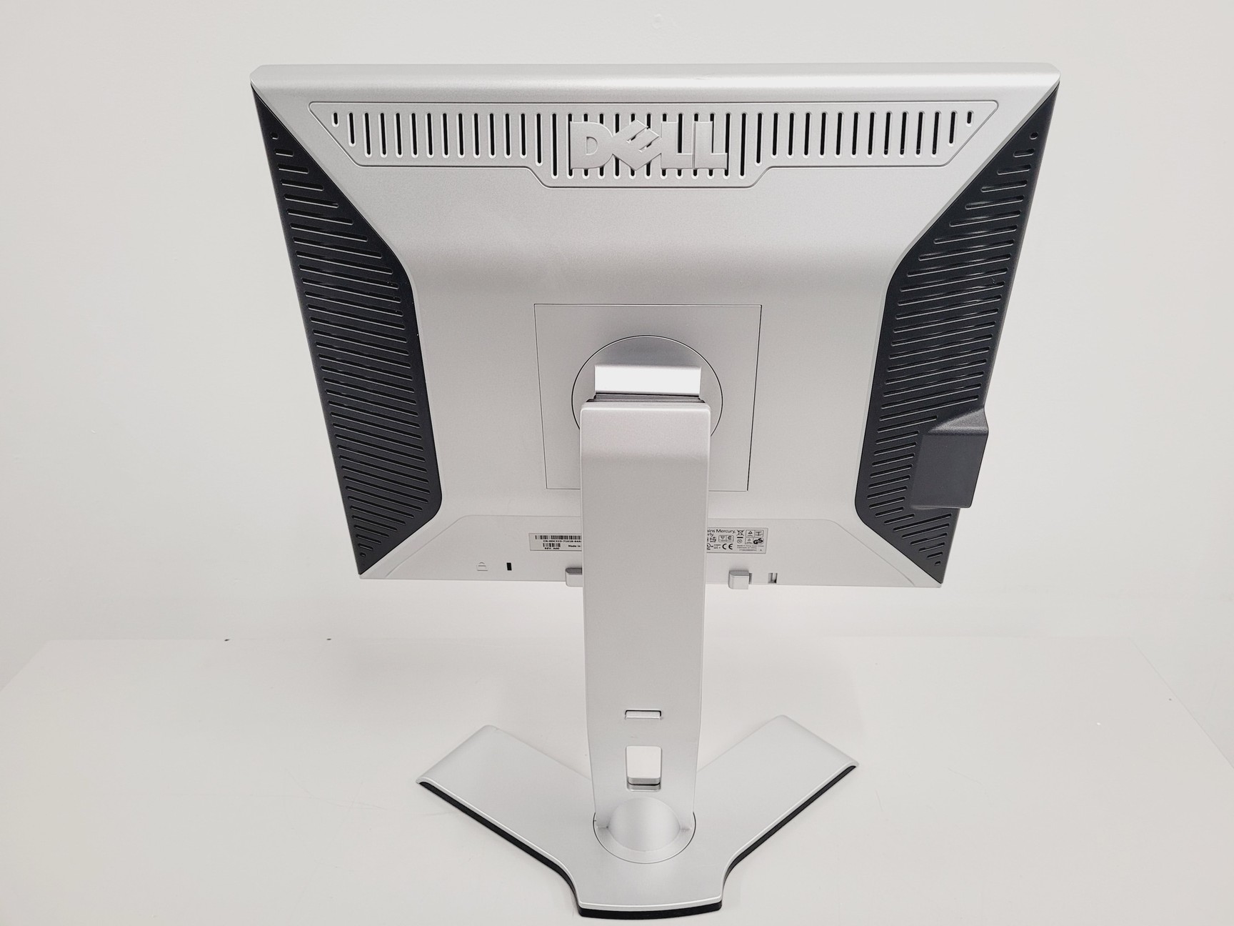 Image of Waters Micromass Q-TOF Premier Mass Spectrometer System Lab Spares/Repairs