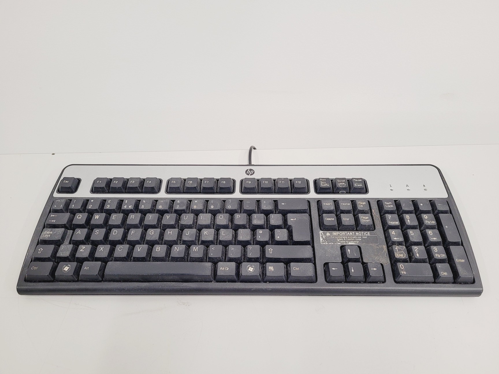 Image of Waters Micromass Q-TOF Premier Mass Spectrometer System Lab Spares/Repairs