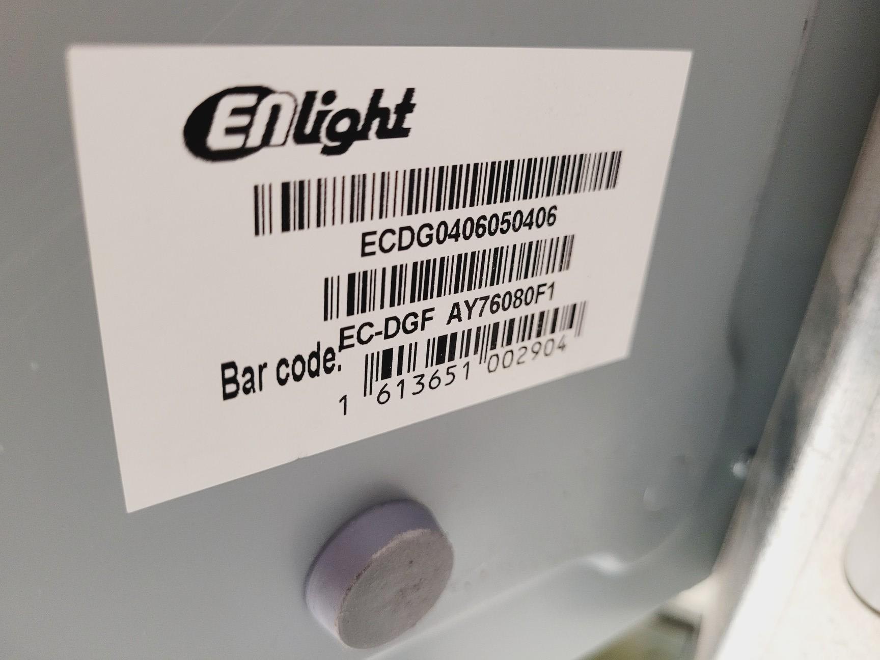 Image of Waters Micromass Q-TOF Premier Mass Spectrometer System Lab Spares/Repairs