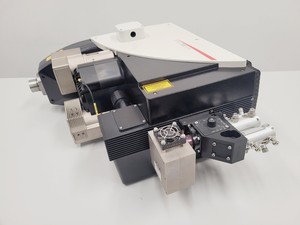 Thumbnail image of Leica CTR 6000 TCS SP5 Laser Scanning Confocal Microscope System Lab