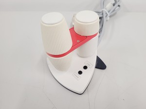 Thumbnail image of Leica  DMI6000CS  CTR 6000 TCS SP5 Laser Scanning Confocal Microscope System Lab