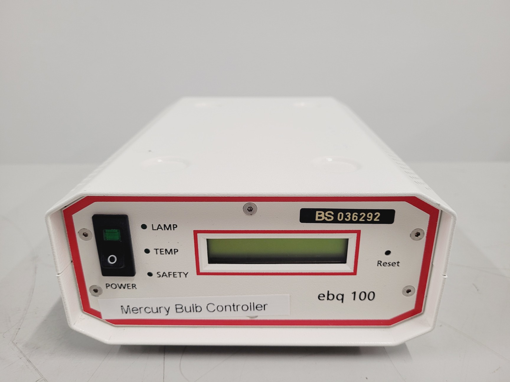 Image of Leica  DMI6000CS  CTR 6000 TCS SP5 Laser Scanning Confocal Microscope System Lab