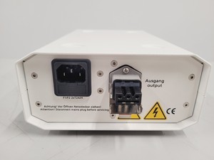 Thumbnail image of Leica  DMI6000CS  CTR 6000 TCS SP5 Laser Scanning Confocal Microscope System Lab