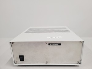 Thumbnail image of Leica  DMI6000CS  CTR 6000 TCS SP5 Laser Scanning Confocal Microscope System Lab