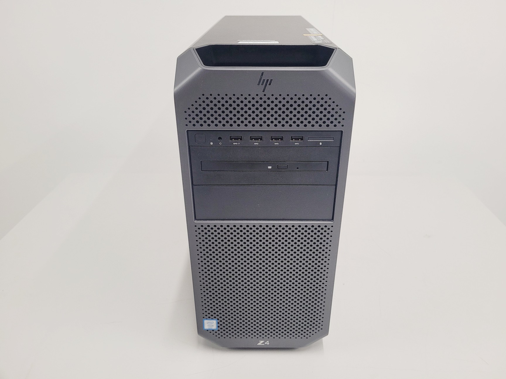 Image of Leica  DMI6000CS  CTR 6000 TCS SP5 Laser Scanning Confocal Microscope System Lab