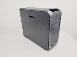 Thumbnail image of Leica  DMI6000CS  CTR 6000 TCS SP5 Laser Scanning Confocal Microscope System Lab