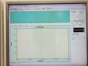 Thumbnail image of Leica CTR 6000 TCS SP5 Laser Scanning Confocal Microscope System Lab