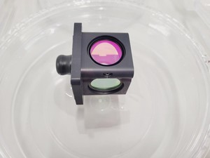 Thumbnail image of Leica  DMI6000CS  CTR 6000 TCS SP5 Laser Scanning Confocal Microscope System Lab