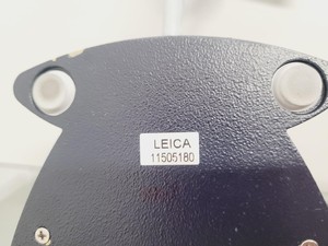 Thumbnail image of Leica  DMI6000CS  CTR 6000 TCS SP5 Laser Scanning Confocal Microscope System Lab
