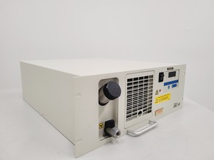 Thumbnail image of Thermo Neslab KMC 100 Chiller Rack Mountable Lab