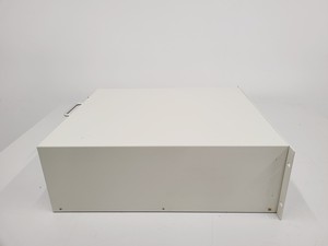 Thumbnail image of Thermo Neslab KMC 100 Chiller Rack Mountable Lab