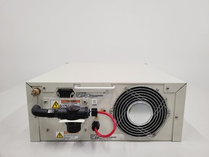 Thumbnail image of Thermo Neslab KMC 100 Chiller Rack Mountable Lab