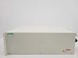 Thumbnail image of Thermo Neslab KMC 100 Chiller Rack Mountable Lab