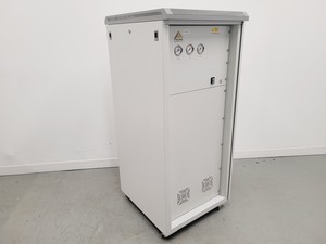 Thumbnail image of Peak Scientific NM60L-ACS Nitrogen Generator