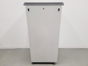 Thumbnail image of Peak Scientific NM60L-ACS Nitrogen Generator