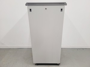 Thumbnail image of Peak Scientific NM60L-ACS Nitrogen Generator