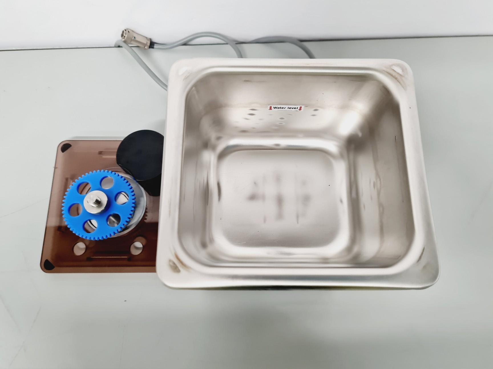 Image of Diagenode Bioruptor Sonication System UCD-200TM-EX Lab