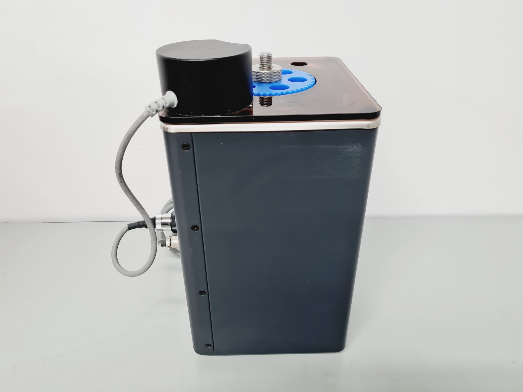 Image of Diagenode Bioruptor Sonication System UCD-200TM-EX Lab