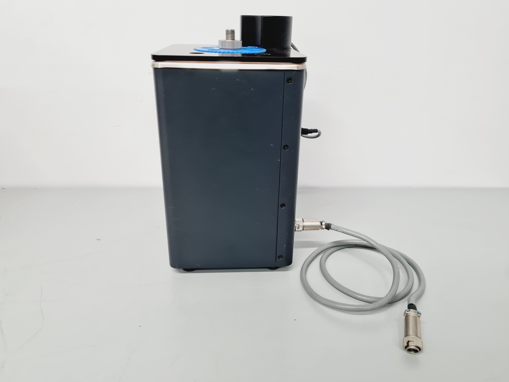 Image of Diagenode Bioruptor Sonication System UCD-200TM-EX Lab