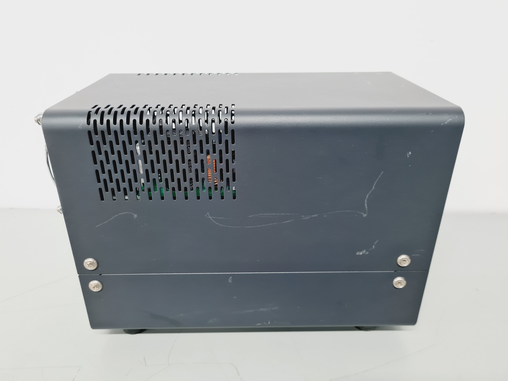 Image of Diagenode Bioruptor Sonication System UCD-200TM-EX Lab